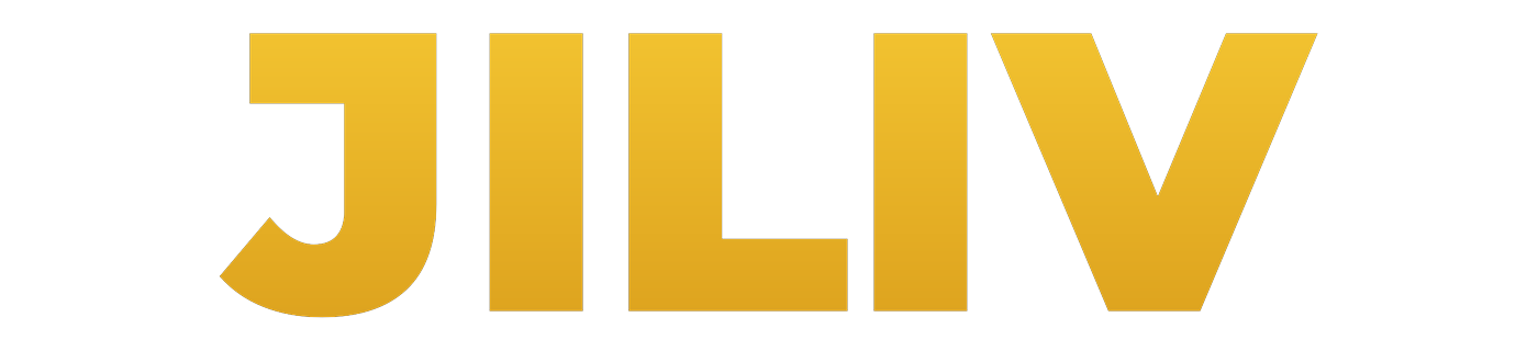 jiliv